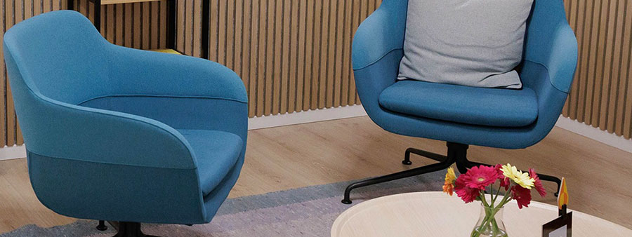 Dachgeschoss Ausbau - München - Lehel - Tina Aßmann