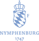Logo Nymphenburger Porzelan Manufaktur - München