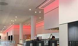 Casino Messe München GmbH - Tina Aßmann