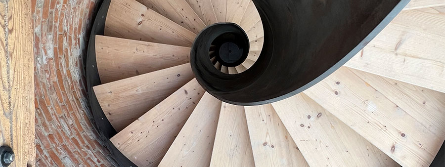 Bavaria Lounge Messe - München - Tina Aßmann - Innenarchitektur - München