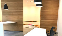 IT-Schulung Messe München - Tina Aßmann