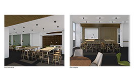 Ausgabe - M-Sendling-  Tina Assmann